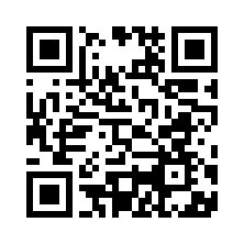 QR Code for 1BoxNtXsGhJiSTfuyoLR2RZcSv3UD5rC3