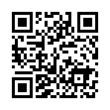 QR Code for 1BoxQ5gQPzSycYCugFXSJDVPQHW5atHApf