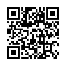 QR Code for 1BoxQDJNG6fFesfyXCnsS8Gux8QTZMrBWe
