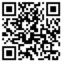 QR Code for 1BoxRZVuStuw8sshCxJ58sDbxCBsCkSuxs