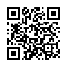 QR Code for 1BoxSF96KJLm7UNnbSpFpbW3nAb2chozkF