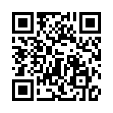 QR Code for 1BoxSv7dSHHV5PR6g9MKvfEDpLj1KXpZmm