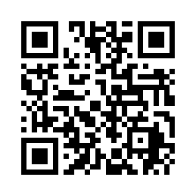QR Code for 1BoxU2X7n73QYB6ef2TbQv9GB3jV76RdFX