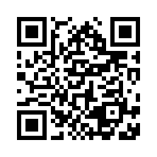 QR Code for 1BoxV4k6CsL8bD3QtiaFfAdiCjyEQkcREt