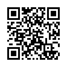QR Code for 1BoxVHStHfEtci1zMF8JFxnNnuKMNsaVth