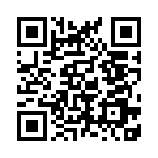 QR Code for 1BoxXFcoMYVYaP3TJTYouaQwHw4Z3DPP36