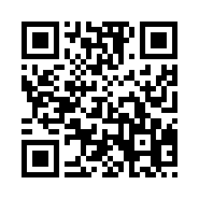 QR Code for 1BoxXRXdQixGmK7zgL8XXkDgEcQ9aEWpMU