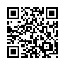 QR Code for 1BoxY56h1AL9oeEnNHpmtY4PhVDquLjFX5