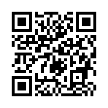 QR Code for 1BoxYKGopzfTYe6CHMdtmuwk5gi7QN6G2x
