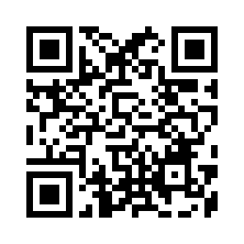 QR Code for 1BoxYPtPuJuuP9hmQrokMmb3RKvioSi4C6
