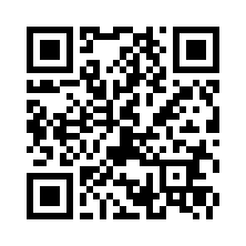 QR Code for 1BoxYoEv5DVrY8LTgG93bqE8WHHw6zb7xc