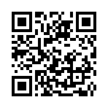 QR Code for 1BoxYzaCyP9GBPfhEcKAFzZ5cHm35U6Hzm