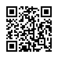 QR Code for 1BoxZ2NaY3puRadBiavycHUZvbfp7yyiT8