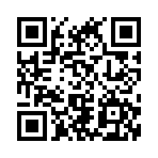 QR Code for 1BoxZPERd16GJS43Psj8MA9DNfpZWj8iCQ