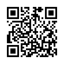 QR Code for 1BoxZuneHSBn5zYrFK8zFPJPSwSjfLADHL
