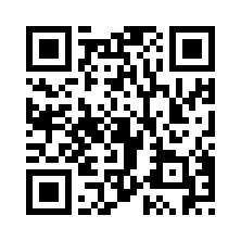 QR Code for 1Boxa9QdVCPjZeo5TDSYsuCUi1LgC9mfsQ