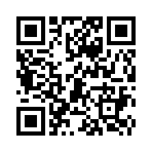 QR Code for 1BoxaioF5wT765RL3XPx3Lmanu6PzDJfxF