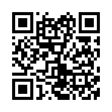 QR Code for 1BoxbBNJe1wSoscTe3ous7gihDY9c9X8mr