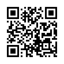 QR Code for 1Boxc4tyaYZxdhRPHyg8RhwTFQs17ShEbC