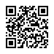 QR Code for 1Boxc7JKURkJ4Azp3Epk6Ld5z656kobGMW