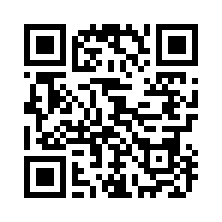 QR Code for 1BoxdMVdrfaG2VE8pNNdBkZSwRxyAudF1S