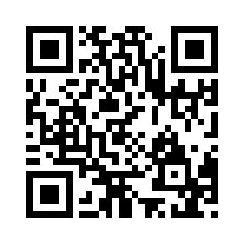 QR Code for 1Boxe29NBV9Pbmw9Pbi4eVu74FEta3PUQk