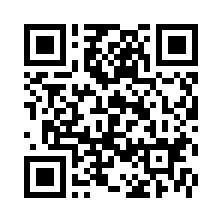 QR Code for 1BoxeBebg2K1DYrNZfwoiousaULiZAMYHv