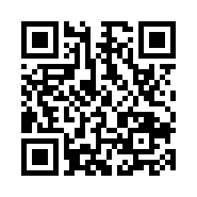 QR Code for 1Boxebft4d1XQkZECmd3YbEiy4Ja43MKjU