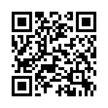 QR Code for 1Boxezp6s6whCoN1s8XTMDvRsV4TZ4JTYx