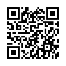 QR Code for 1BoxfobPh8TMSYRoyLBXJwxRHNZQx4WHpA