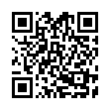 QR Code for 1BoxgTayvQWh6U3qSpW4EtkazvAMKrfURi