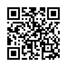 QR Code for 1Boxh8HcykjZeSV5raEcYFSEZR2wtX2Cma