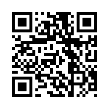 QR Code for 1BoxhAZYuQrt3KR16fnrwWFgYZFhZEmAM8