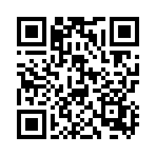 QR Code for 1BoxiYMGnSbmQF37RG11SPckejExxrbaXA