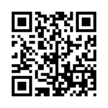 QR Code for 1BoxjAAekpi7oNAuKC9v1A7HjAA9AFKs72