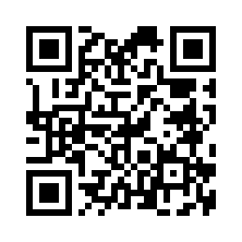 QR Code for 1BoxkARVwEBFgcDmVMXvMoK1LEc4oEoM97