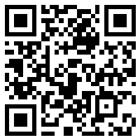 QR Code for 1BoxkPvaPRF8vnceaNDa2PT3dReekGcRy5