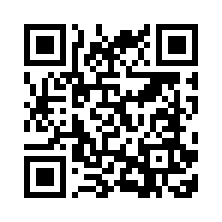 QR Code for 1BoxkaFNK9H7pDWb9CrGaR7T22jUuBVw2u