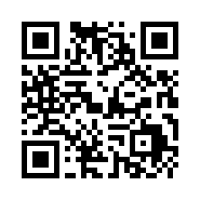 QR Code for 1Boxm6X65zboh2AyMrbvnLBgMe5ptsVsVz