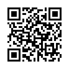 QR Code for 1BoxmP91hjJDitDf4hMJu2TXwFQEu6XHZR