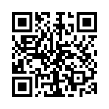 QR Code for 1BoxnzYukjLZ5HhimiSZM2UTRnRKaR2trB