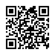 QR Code for 1BoxoZkG9dsmimbMW1a7vYCMHE5Xd9wzXG