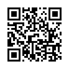 QR Code for 1BoxosoLNTFGSZYN6X1J2iPeG6MX16LqMB