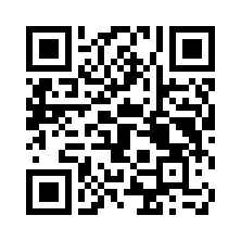 QR Code for 1BoxpZpED17YdPzFamN6XvNJCeEttCxxmv