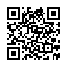 QR Code for 1Boxpsw7ig4SCqhwK2eVMScnCLcX3jaJVz