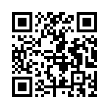QR Code for 1Boxr9mNBF3HnF7DBRBJ2AZPbosotSGvUL