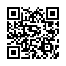 QR Code for 1BoxsK9VQB6FZm7EYg4igQxDsdNWR5ncDb