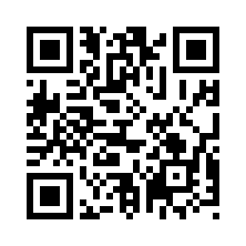 QR Code for 1BoxsXguyBpRLX2koKT8LAscvCou3tCHyU