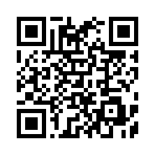 QR Code for 1BoxtD9HiYmCbRyWVy6aohg5ozt6dcBYMd