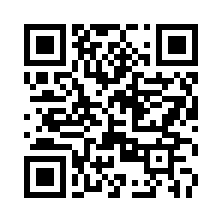 QR Code for 1BoxtEAht5fPayVANdSuESJzE4uLMhmgZR